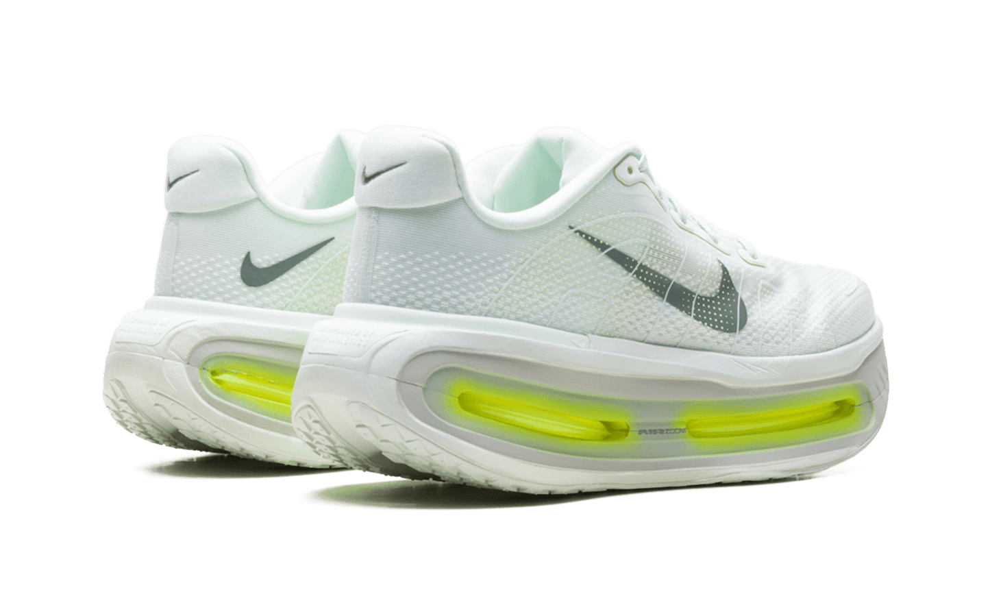 Nike Vomero Premium "Barely Volt"