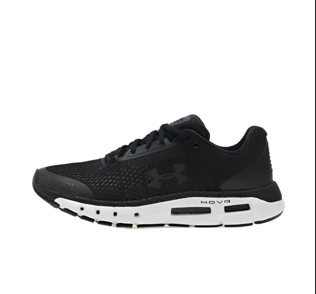 Under Armour HOVR Infinite "black"