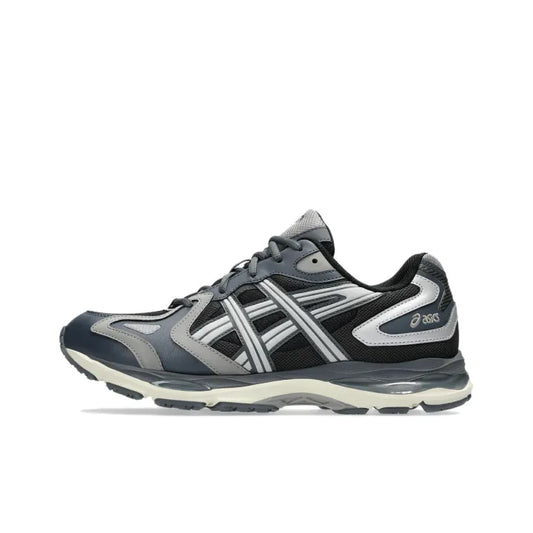 Asics Gel K1011 "Black/gray"