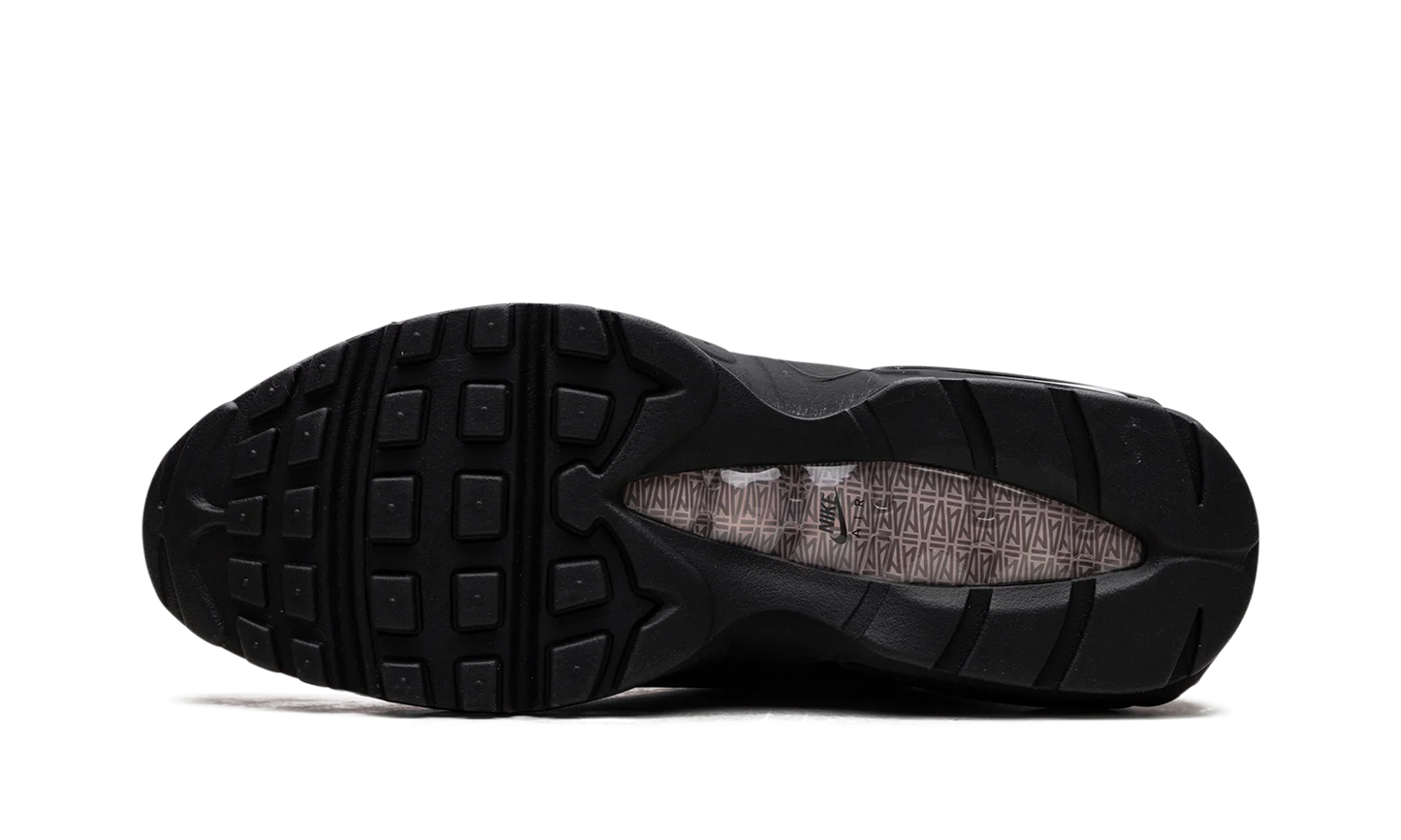 AIR MAX 95 "A Ma Maniére - While You Were Sleeping"