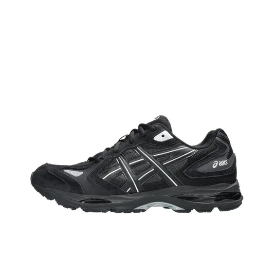 Asics Gel K1011 "Black"