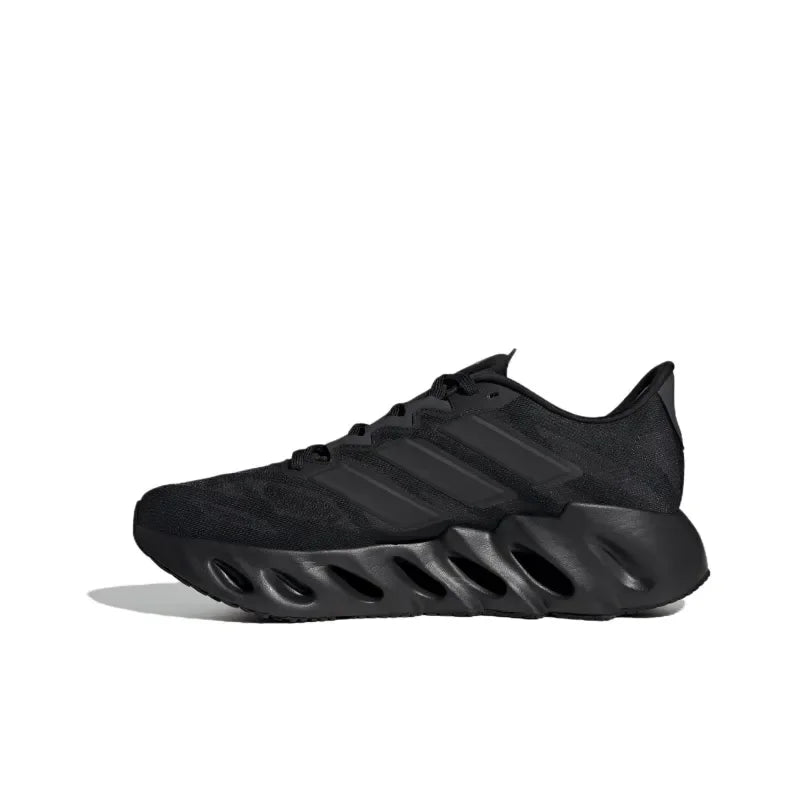 Adidas Switch FWD "black"