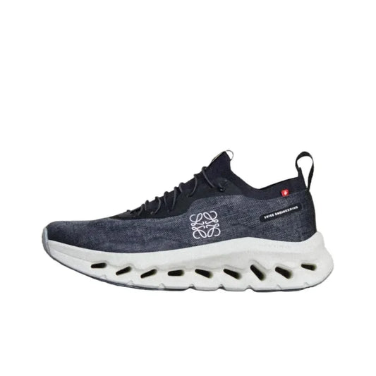 On Running Cloudtilt "Loewe - Denim grey"