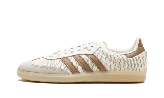Adidas Samba OG "Cream White Cardboard"