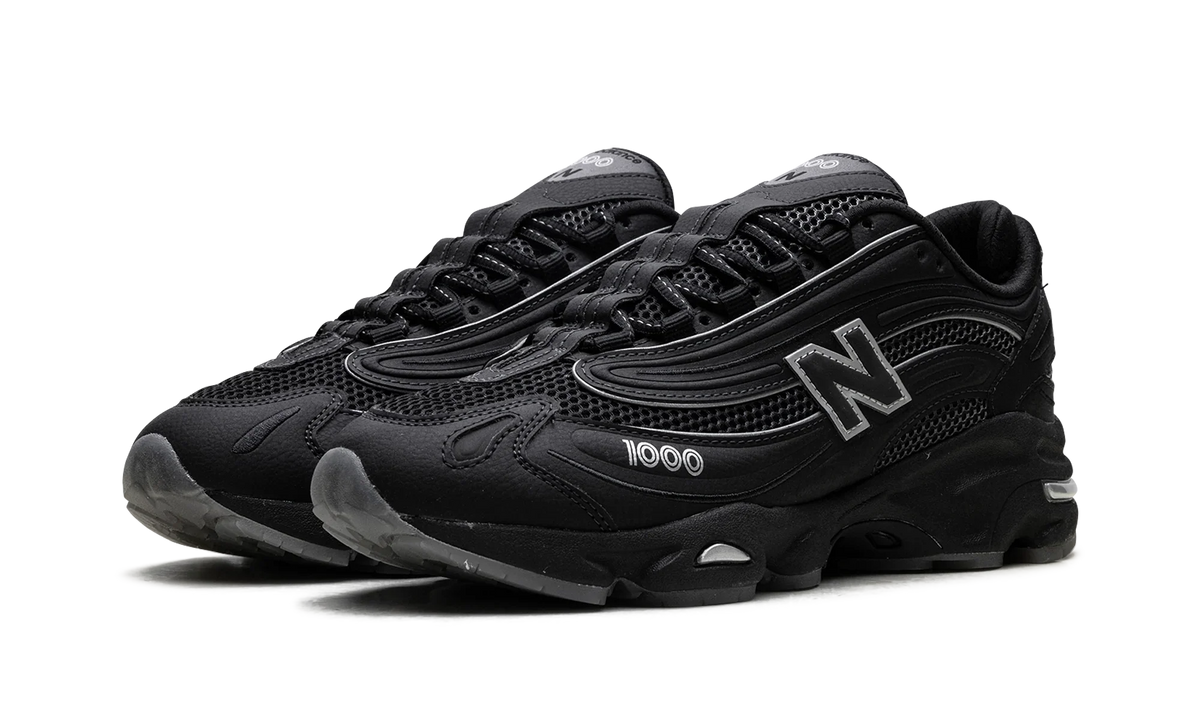 New Balance 1000 "Lunar New Year"