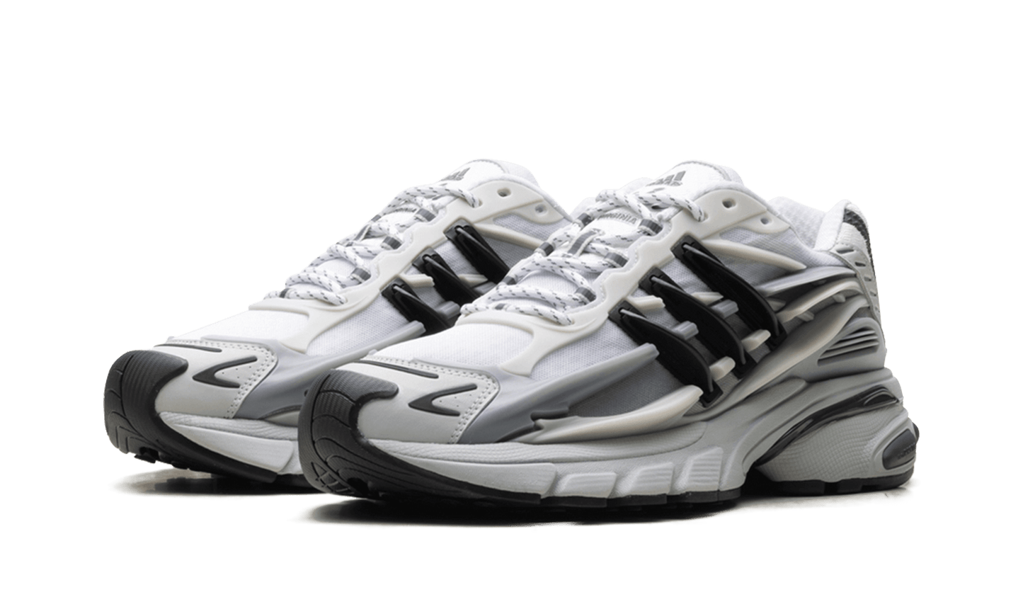 Adidas Adistar Jellyfish "Pharrell Williams - Solid Grey"