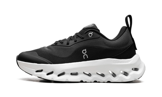 On running Cloudtilt "Loewe - Black"