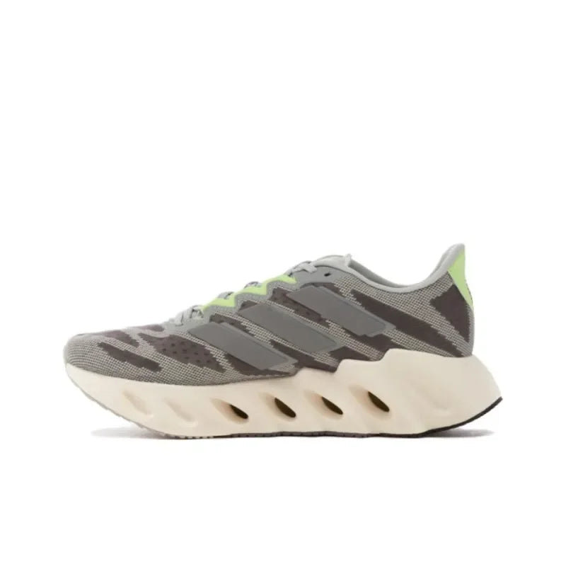 Adidas Switch FWD "Wonder Silver"