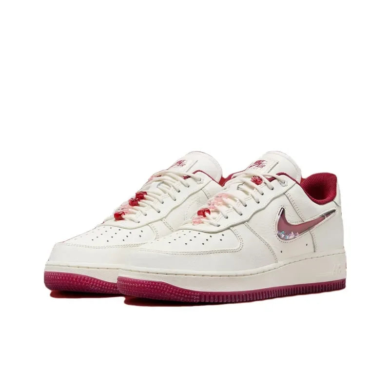 Nike Air Force 1 Low "Valentine’s Day 2024"