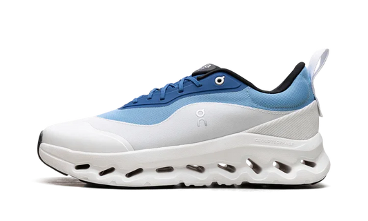 On Running Cloudtilt 2.0 "LOEWE - Blue White"