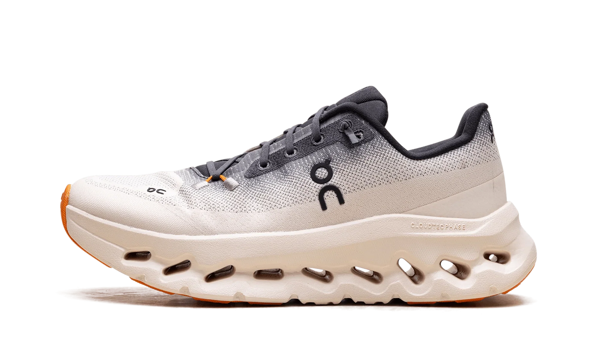 On Running Cloudtilt "Beige Purple"