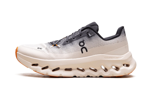 On Running Cloudtilt "Beige Purple"