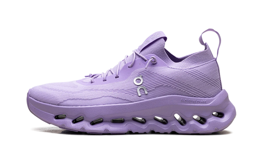 On Running Cloudtilt WMNS "LOEWE Purple Rose"