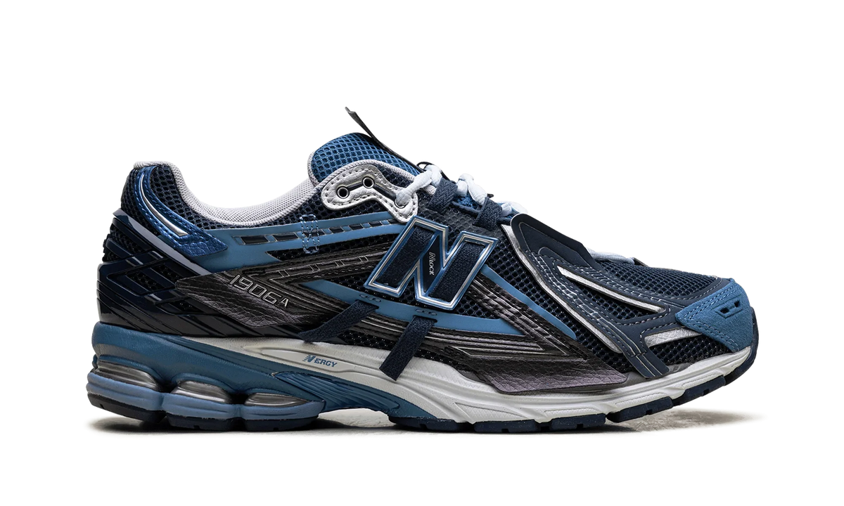 New Balance 1906A "Deep Blue"