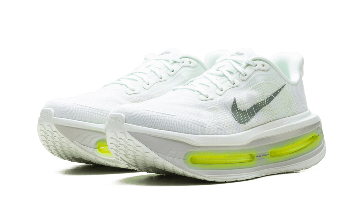 Nike Vomero Premium "Barely Volt"