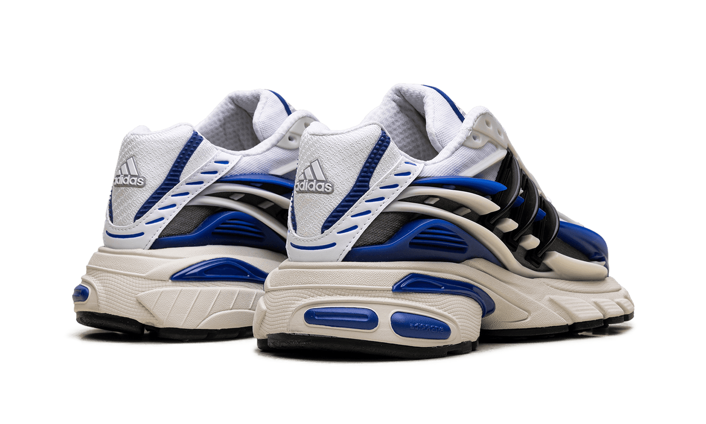 Adidas Adistar Jellyfish "Pharrell Williams - Royal Blue"