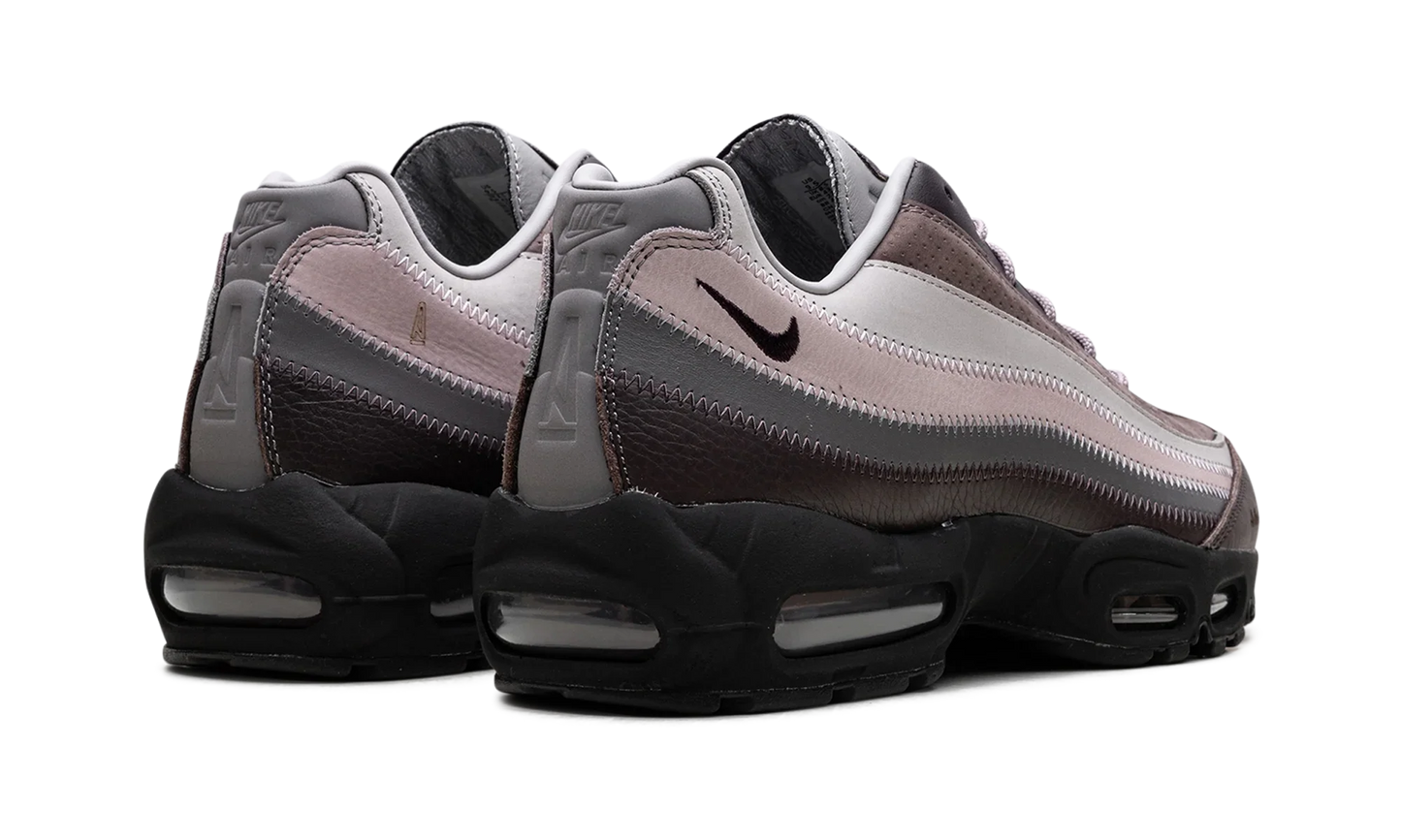 AIR MAX 95 "A Ma Maniére - While You Were Sleeping"
