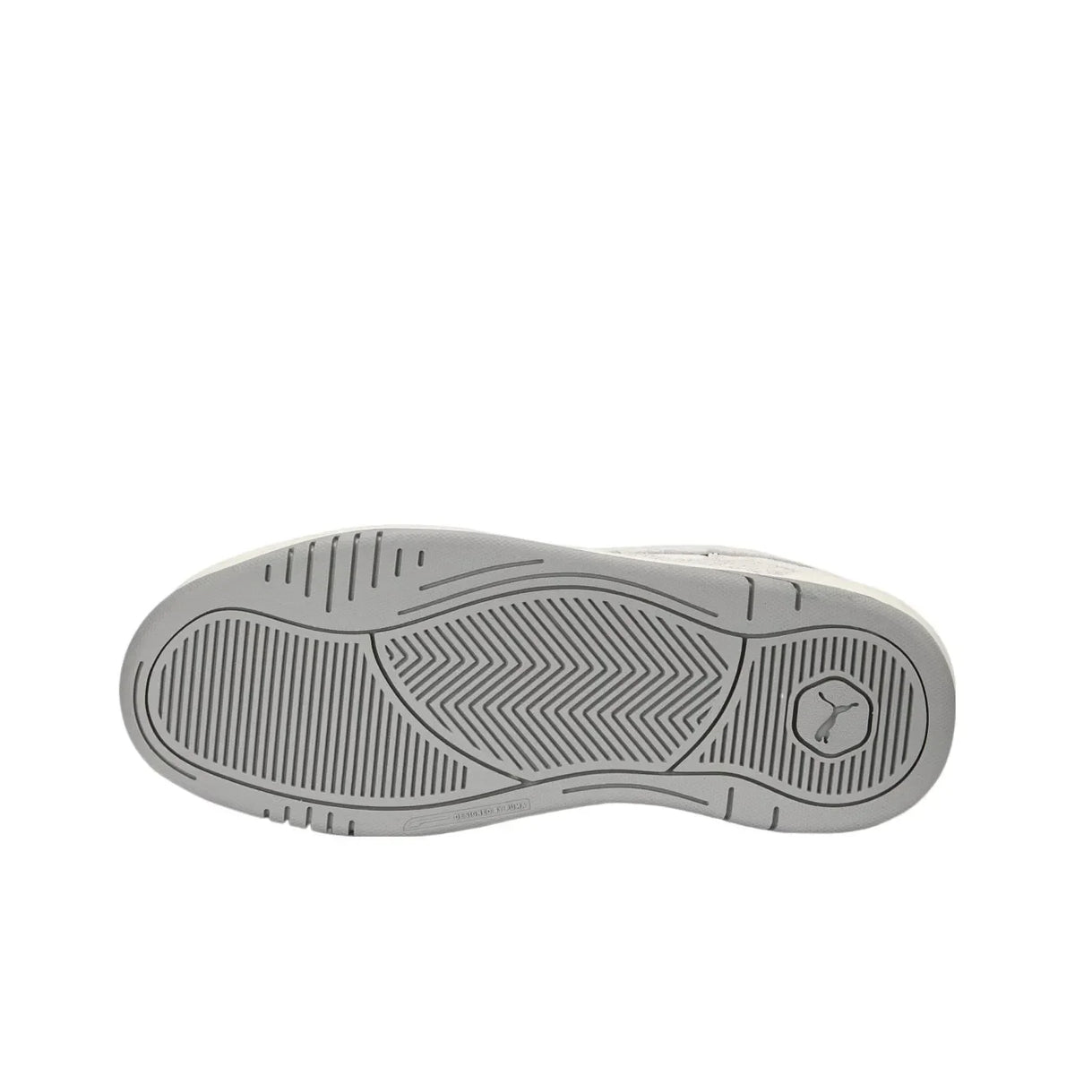 Puma 180 "Gray"