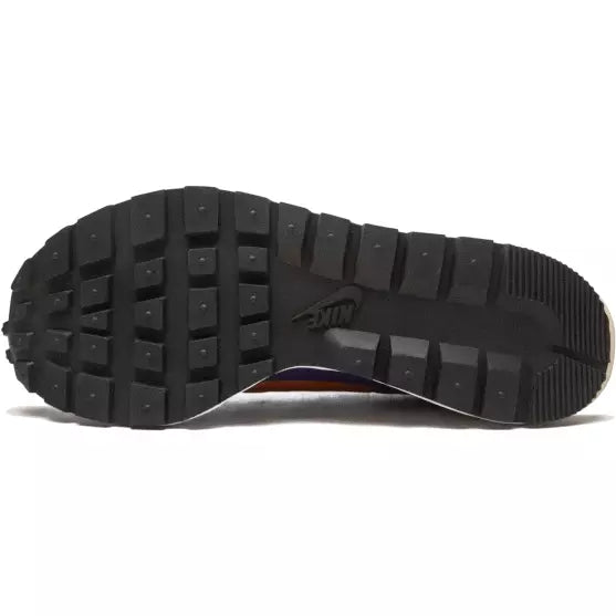 Nike Vaporwaffle Sacai  Dark Iris