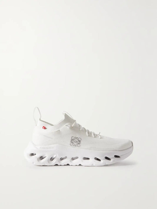 Loewe baskets Cloudtilt 'white'