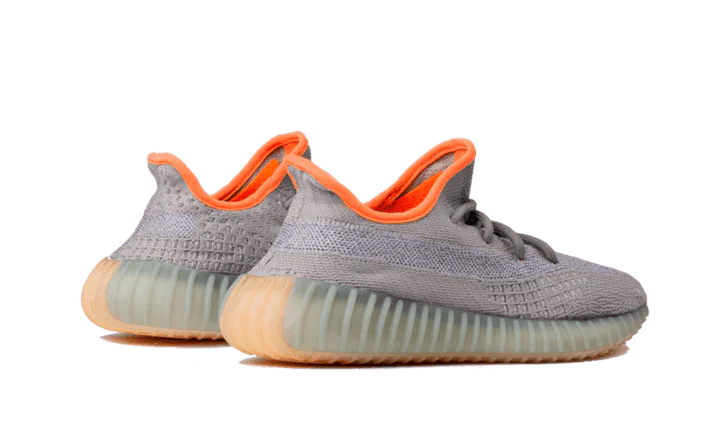 Yeezy Boost 350 V2 Desert Sage