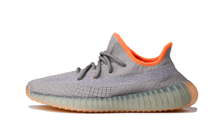 Yeezy Boost 350 V2 Desert Sage